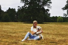 Filda 08