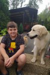 Fanda 64