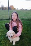 Gessie 06