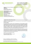 CLN5