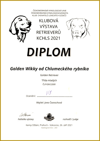 kempD06